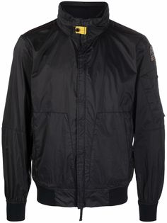 Parajumpers легкий бомбер Stuart