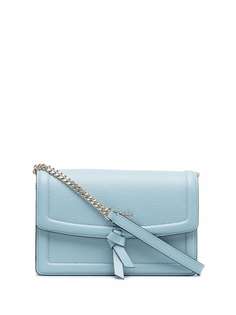 Kate Spade сумка через плечо