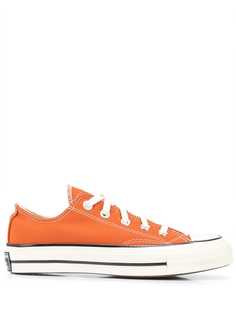 Converse кеды Chuck 70