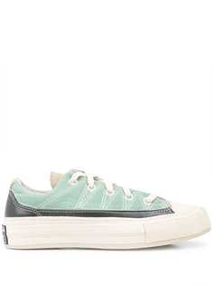 Converse кеды Chuck 70 Ox Cozy Granola