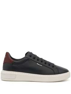 Bally кроссовки Miky