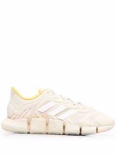 adidas кроссовки ClimaCool Vento