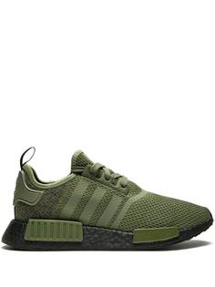 adidas кроссовки NMD_R1