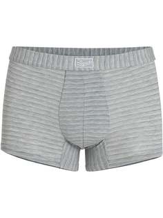 Ermenegildo Zegna боксеры в полоску