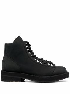 Yohji boots cheap
