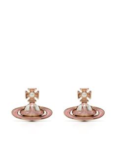 Vivienne Westwood серьги Simonetta