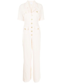 Alice McCall комбинезон Sweet Valentine