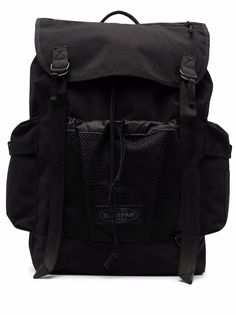 Eastpak большой рюкзак Obsten