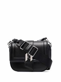 Karl Lagerfeld сумка-тоут K/Kushion