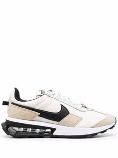 Nike кроссовки Air Max Pre-Day LX