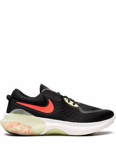 Nike кроссовки Joyride Dual Run