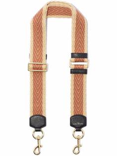 Marc Jacobs ремень для сумки The Arrow