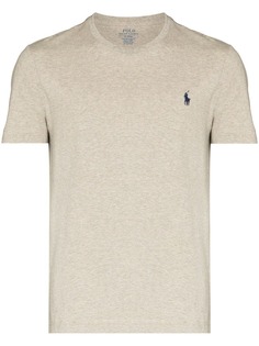 Polo Ralph Lauren футболка Polo Pony