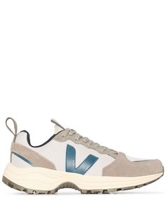 VEJA кроссовки Venturi