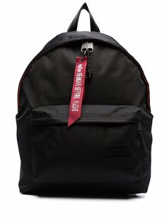 Eastpak рюкзак Pak R