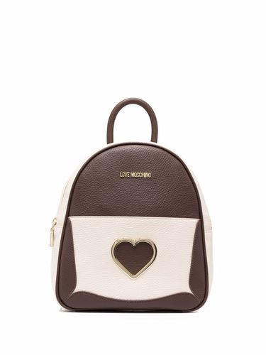 Рюкзак moschino love. Смотреть фото Рюкзак moschino love. Смотреть картинку Рюкзак moschino love. Картинка про Рюкзак moschino love. Фото Рюкзак moschino love