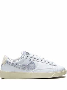 Nike кеды Blazer