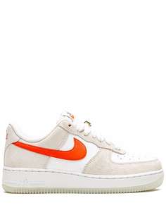 Nike кроссовки Air Force 1 07 SE