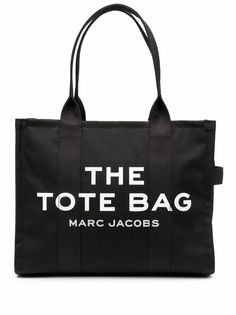 Marc Jacobs сумка-тоут Traveler