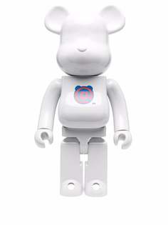Medicom Toy фигурка Be@rbrick 1st Model 1000%