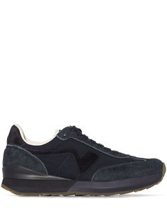 visvim Sport FKT Runner sneakers