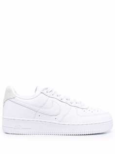 Nike кроссовки Air Force 1 07 Craft