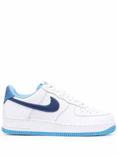 Nike кроссовки Air Force 1 Low