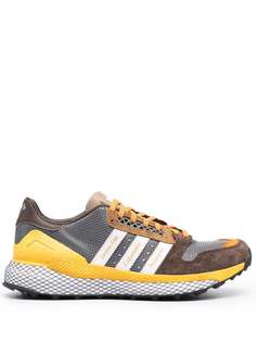 adidas кроссовки Questar HM