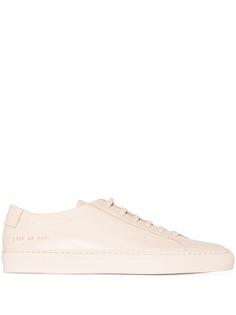Common Projects CP ACHILLES LT LCUP SNKRS