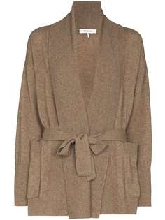 FRAME FRAME OVRSZD TD CARDI