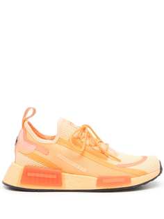 adidas NMD_R1 Spectoo trainers