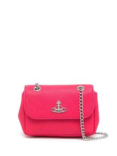 Vivienne Westwood маленький кошелек Derby