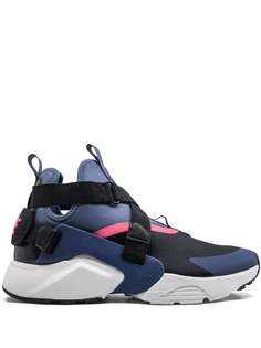 Nike кроссовки Air Huarache City