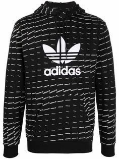 adidas худи Originals Mono HD