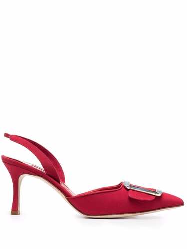 Распродажа manolo blahnik тульская. Смотреть фото Распродажа manolo blahnik тульская. Смотреть картинку Распродажа manolo blahnik тульская. Картинка про Распродажа manolo blahnik тульская. Фото Распродажа manolo blahnik тульская