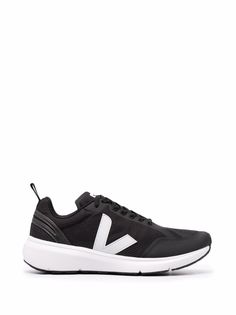 VEJA кроссовки Condor 2