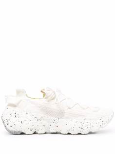 Nike кроссовки Space Hippie