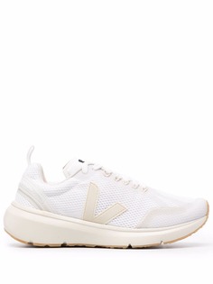 VEJA кроссовки Condor