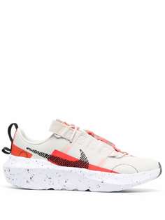 Nike кроссовки Crater Impact