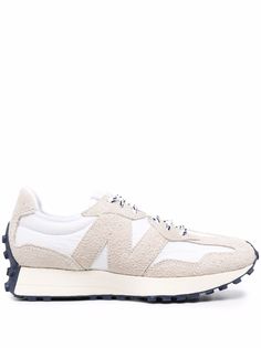 New Balance кроссовки 327