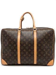 Louis Vuitton дорожная сумка Sirius 45 2006-го года