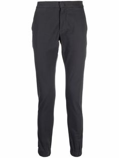 Dondup брюки скинни