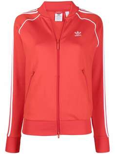 adidas куртка Originals на молнии