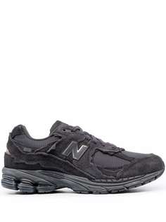 New Balance кроссовки 2002R Protection Pack Phantom