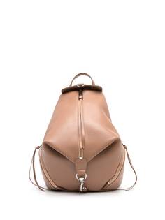 Rebecca Minkoff рюкзак Julian