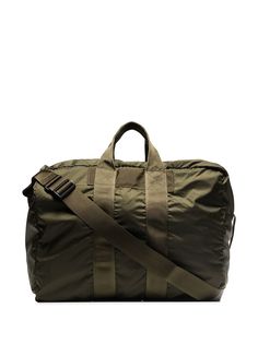 Porter-Yoshida & Co. дорожная сумка