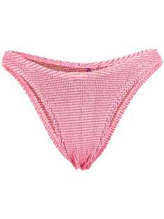 BOUND плавки бикини The Scene