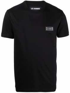 Les hommes clearance shirt