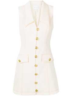 Alice McCall платье Sweet Valentine