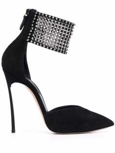 Casadei туфли Blade Bellatrix